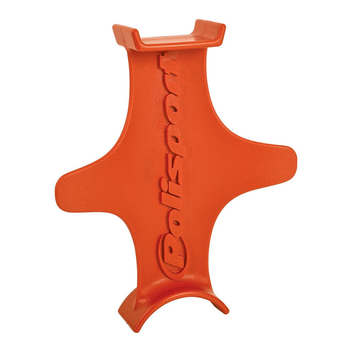 Polisport Fork Seal Saver - Orange