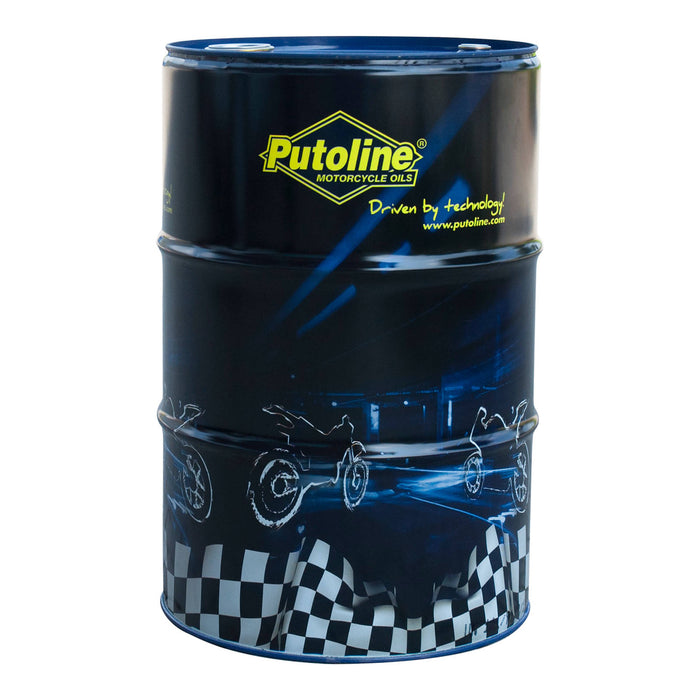 Putoline Sport 4R Engine Oil - 10W30