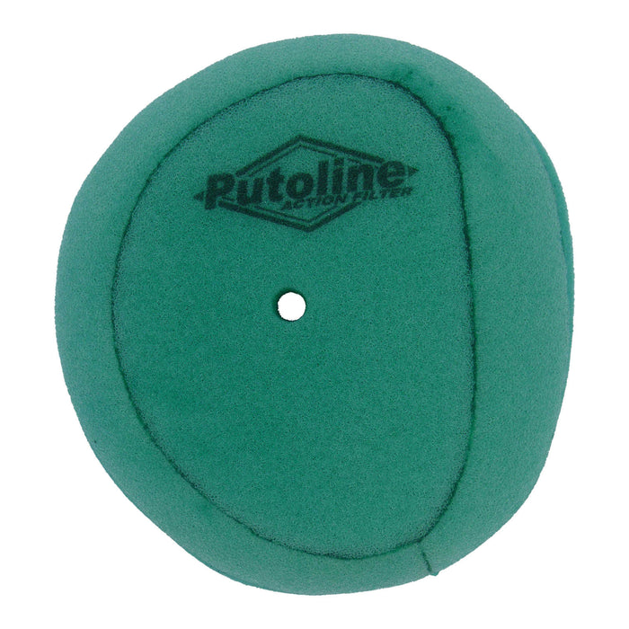 PRE-OILED FILTER SUZ RMX 450 2010-2017