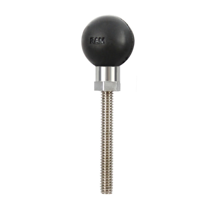 RAM ADD-A-BALL ACCESSORY BALL FOR B SIZE SOCKET ARMS