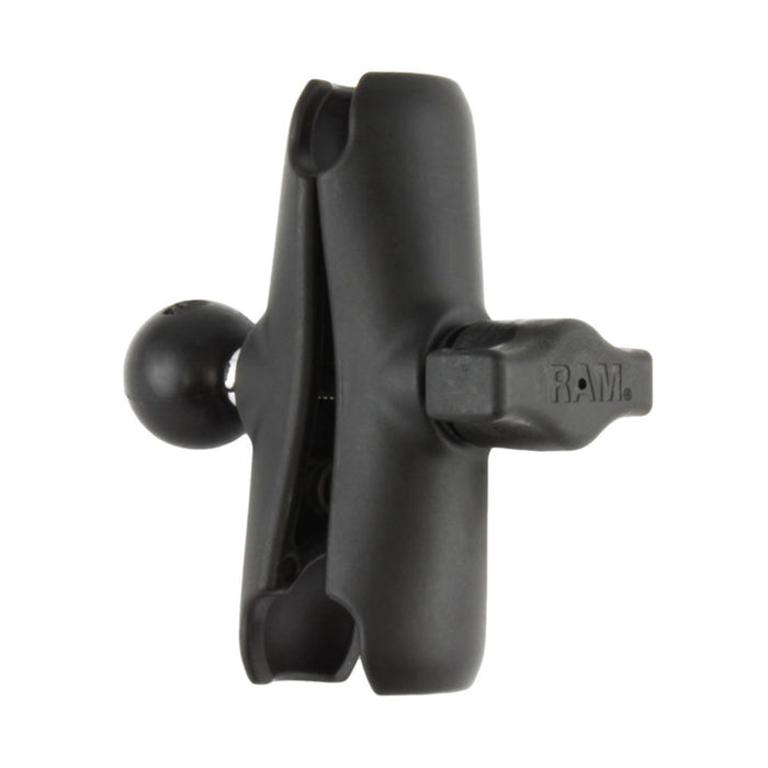 RAM ADD-A-BALL ACCESSORY BALL FOR B SIZE SOCKET ARMS