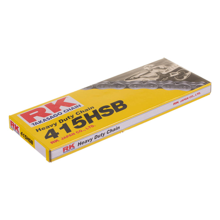 RK 415H Heavy Duty Chain