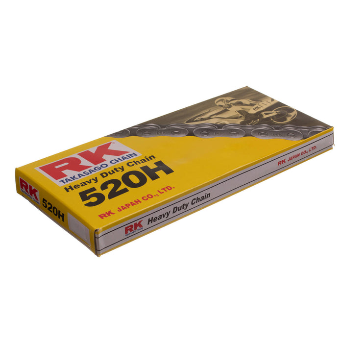 RK 520H Heavy Duty Chain