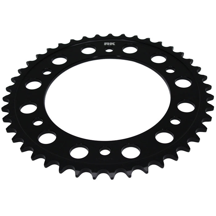 RK 1308 Alloy Rear Sprocket #520