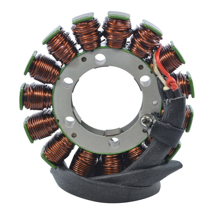 STATOR SUZU GSX-R1000 GSXR 1000 05-08'