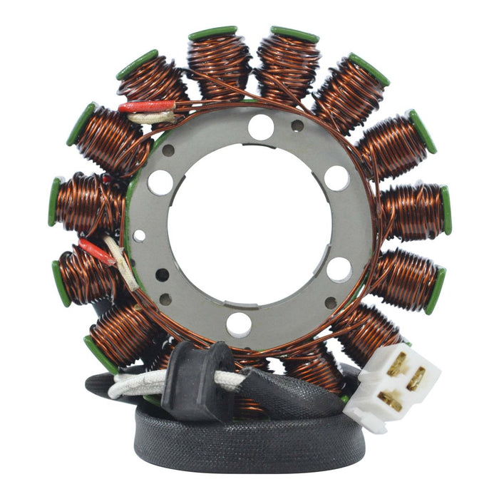 STATOR SUZU GSX-R1000 GSXR 1000 05-08'