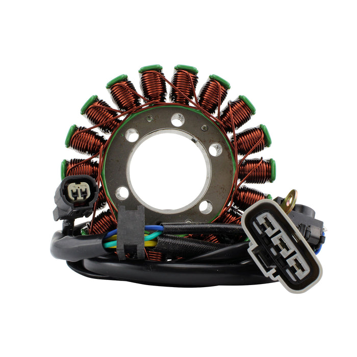 STATOR HON TRX500FM/FE/FA FOREMAN 2014-2019 (RMS010-106262)