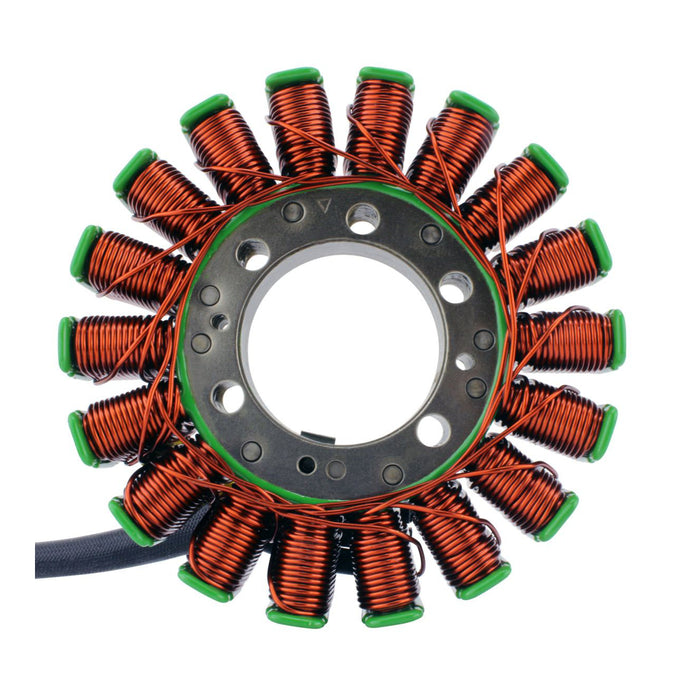 STATOR TRIUMPH DAYTONA 675 (RMS010-107393)