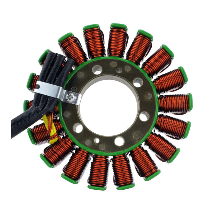 STATOR TRIUMPH DAYTONA 675 (RMS010-107393)