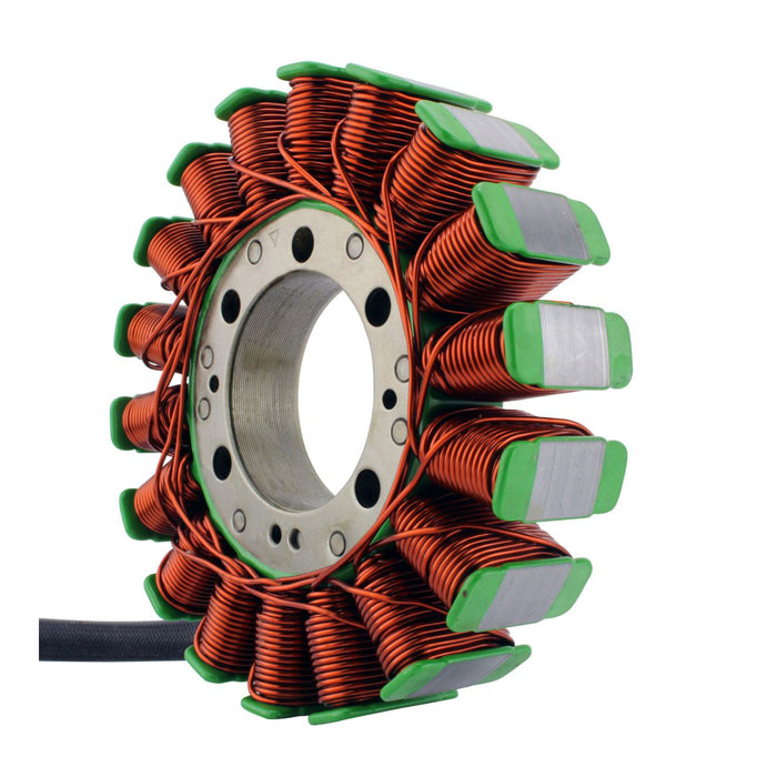 STATOR TRIUMPH DAYTONA 675 (RMS010-107393)