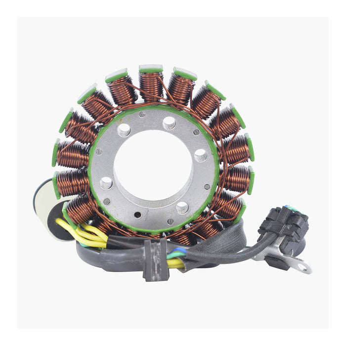 GENERATOR STATOR HON TRX420 RANCHER 2007-2013 (RM01113)