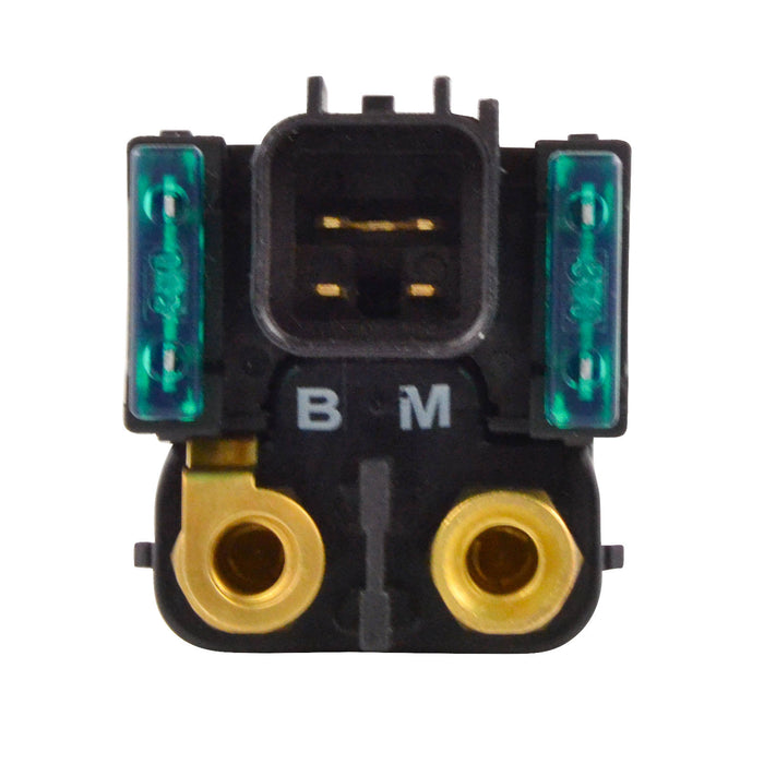 Starter Relay Solenoid - KTM 990/950/690SM / Suzuki