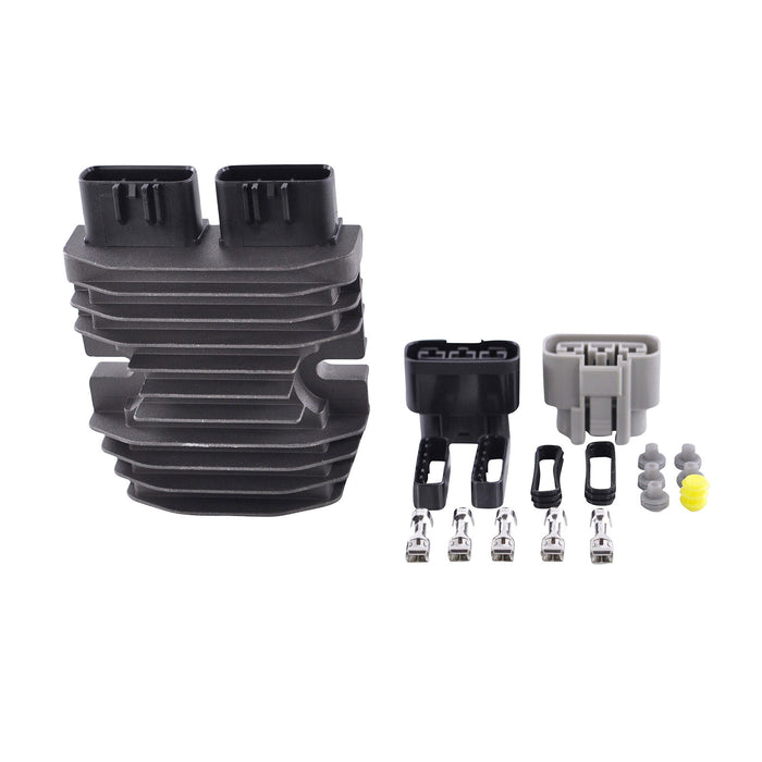 REGULATOR RECTIFIER ASSTD MODELS RFR FITMENTS (RM30506)