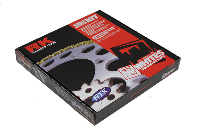 SPKT KIT HON XR/CRF100 - 428H 14/50