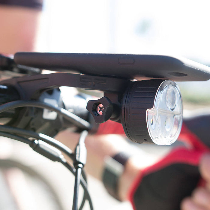 SP Connect Cycle Handlebar Mount