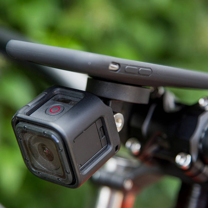 SP Connect Cycle Handlebar Mount