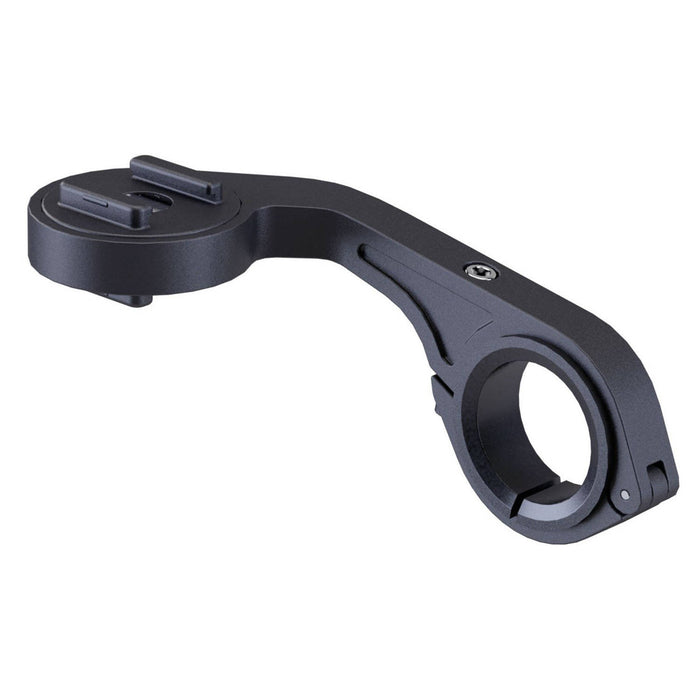 SP Connect Cycle Handlebar Mount