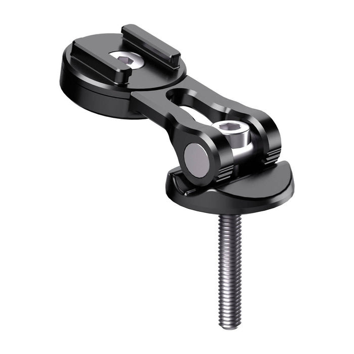 SP Connect Cycle Stem Mount Pro