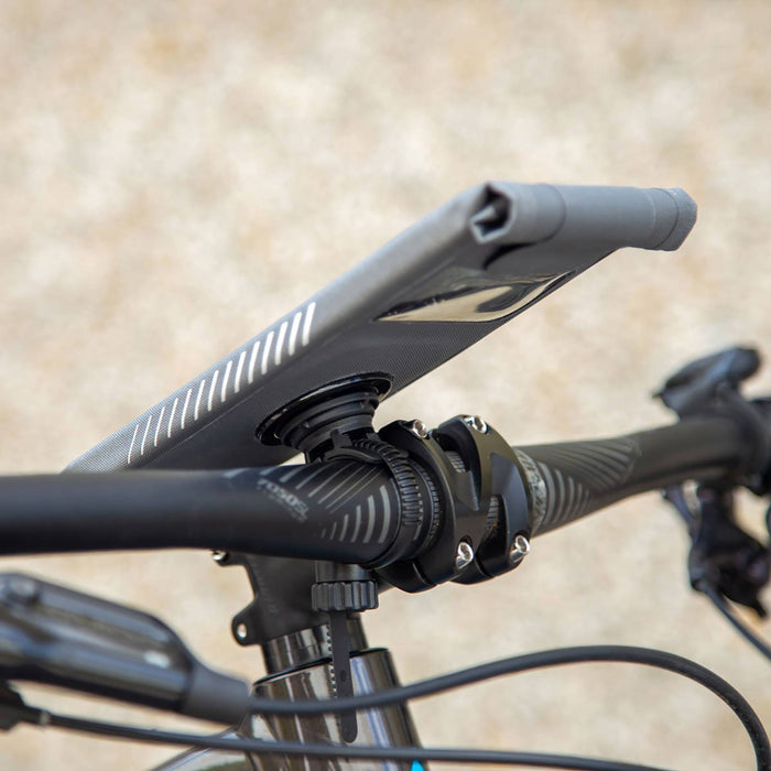 SP Connect Cycle Micro Bike Mount