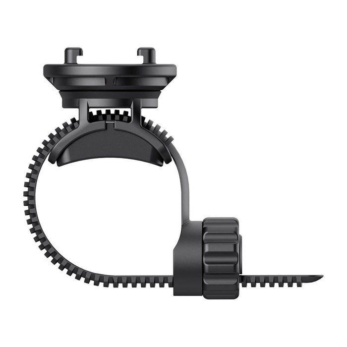 SP Connect Cycle Micro Bike Mount