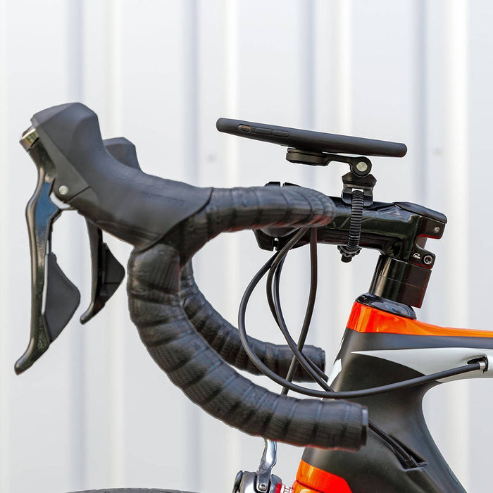 SP Connect Cycle Universal Bike Mount