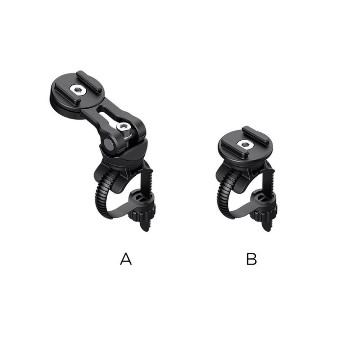 SP Connect Cycle Universal Bike Mount