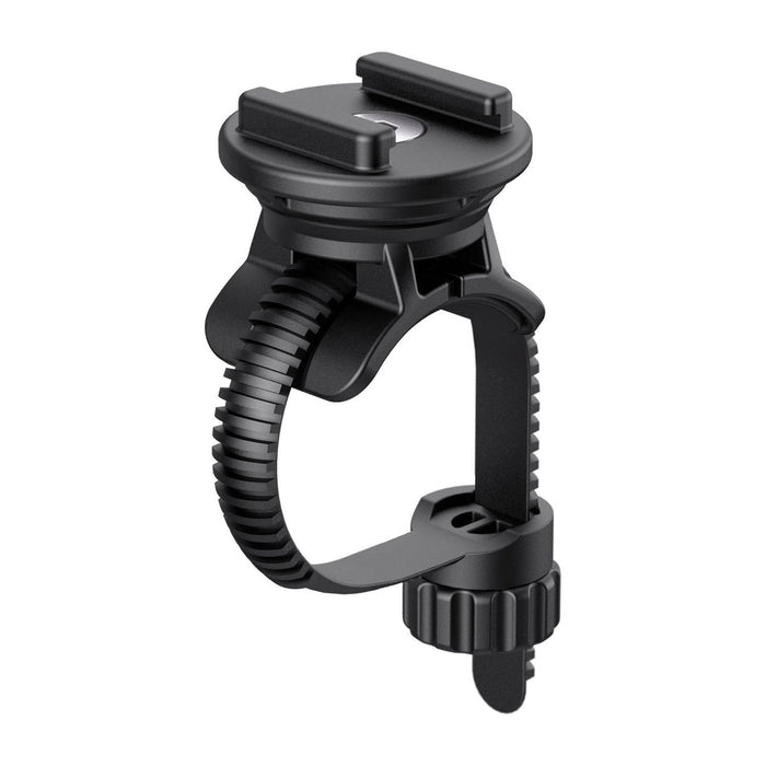 SP Connect Cycle Universal Bike Mount