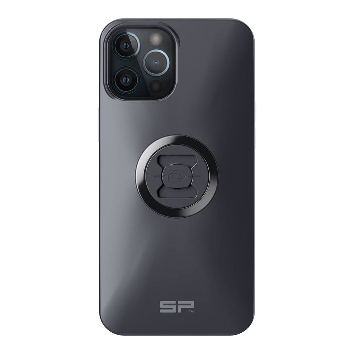 SP Connect Phone Case - Apple iPhone 12 Pro Max