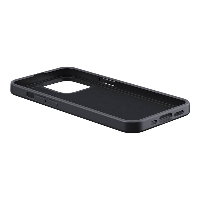 SP Connect Phone Case - iPhone 13 Pro