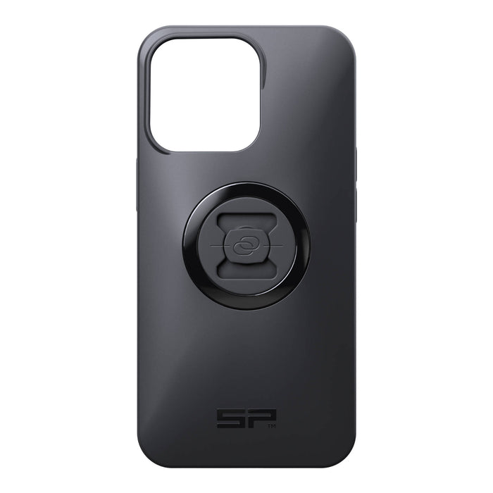 SP Connect Phone Case - iPhone 13 Pro