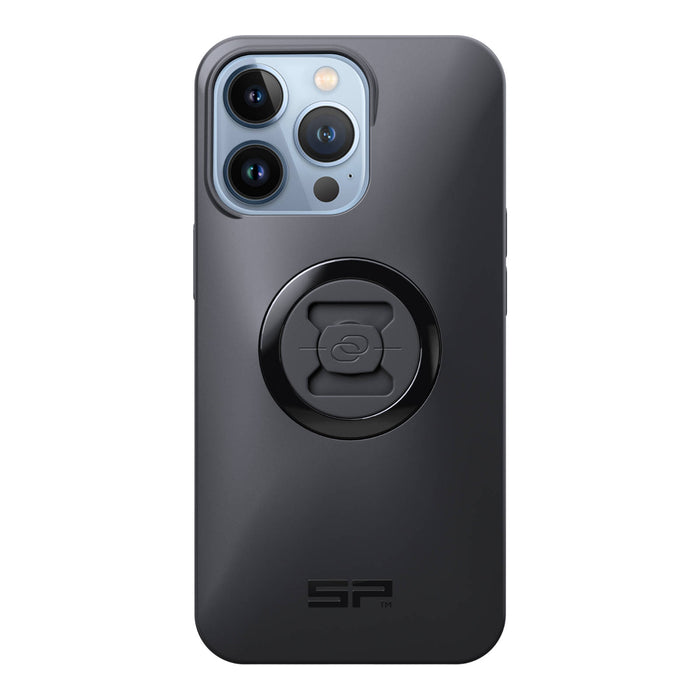SP Connect Phone Case - iPhone 13 Pro