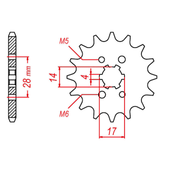 https://whitespower-images-upper.s3-ap-southeast-2.amazonaws.com/ALL/MTXSPROCKETS/SPF211813.JPG