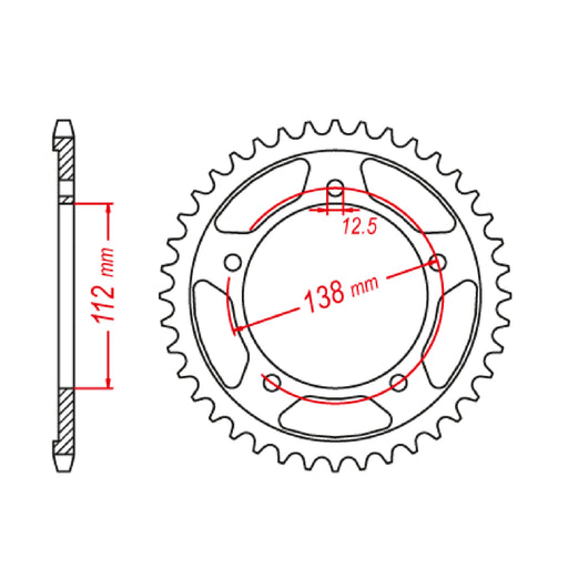 https://whitespower-images-upper.s3-ap-southeast-2.amazonaws.com/ALL/MTXSPROCKETS/SPR131641.JPG