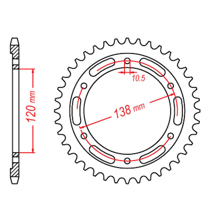 https://whitespower-images-upper.s3-ap-southeast-2.amazonaws.com/ALL/MTXSPROCKETS/SPR23736.JPG