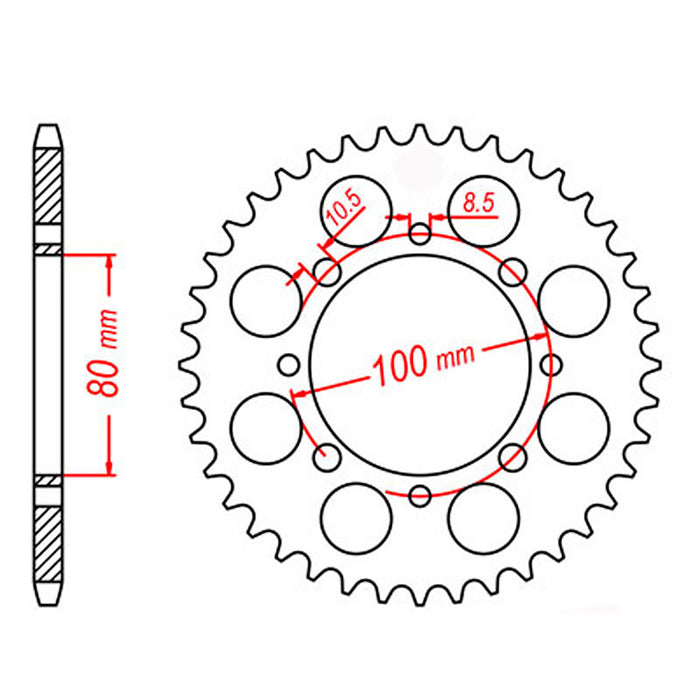 https://whitespower-images-upper.s3-ap-southeast-2.amazonaws.com/ALL/MTXSPROCKETS/SPR81941.JPG