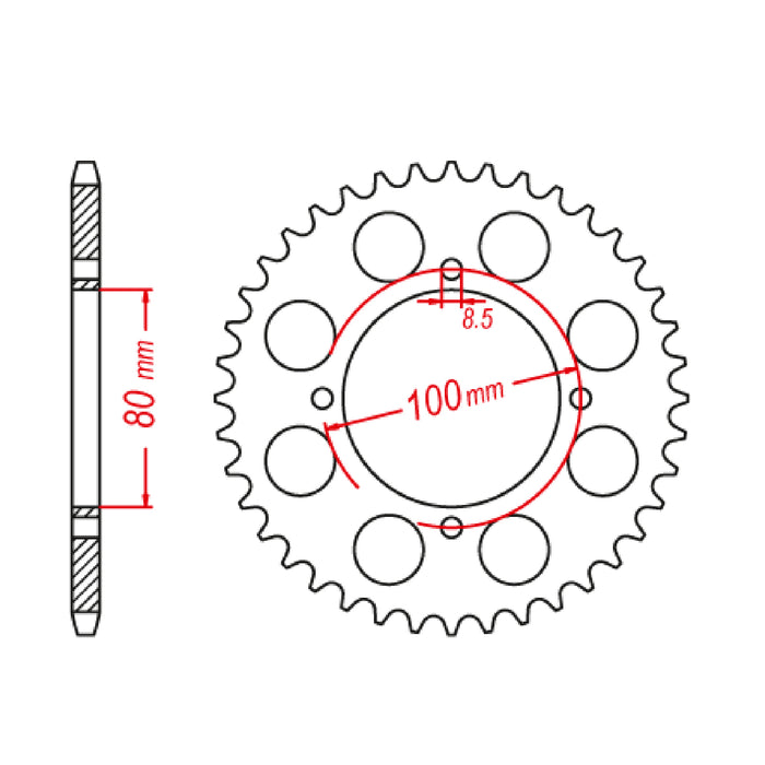 https://whitespower-images-upper.s3-ap-southeast-2.amazonaws.com/ALL/MTXSPROCKETS/SPR81943.JPG