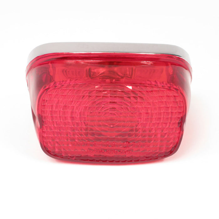 WHITES TAIL LIGHT LATE HD 68008-73A