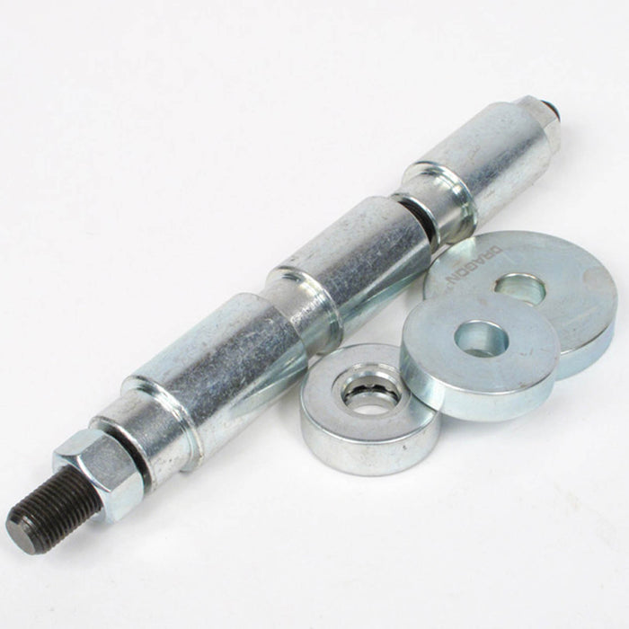 WHITES SWING ARM BEARING TOOL