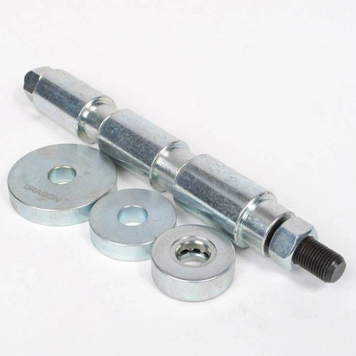 WHITES SWING ARM BEARING TOOL