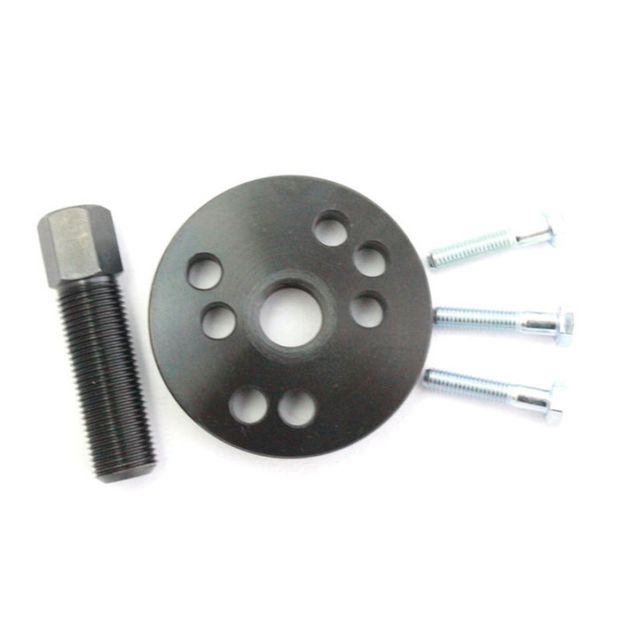 WHITES CLUTCH/PRIMARY GEARS REMOVAL TOOL