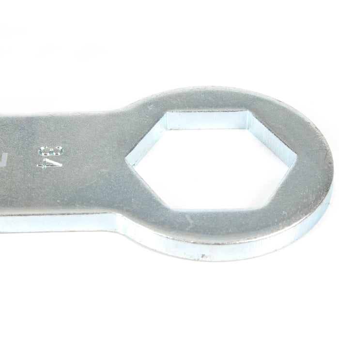 WHITES CLUTCH NUT WRENCH - 41mm x 34mm