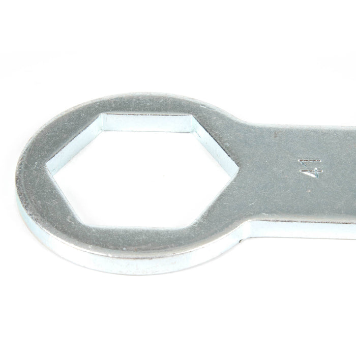 WHITES CLUTCH NUT WRENCH - 41mm x 34mm