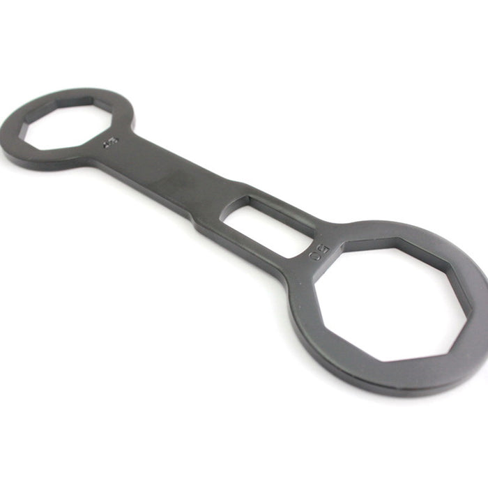 WHITES FORK CAP WRENCH - 45/50mm