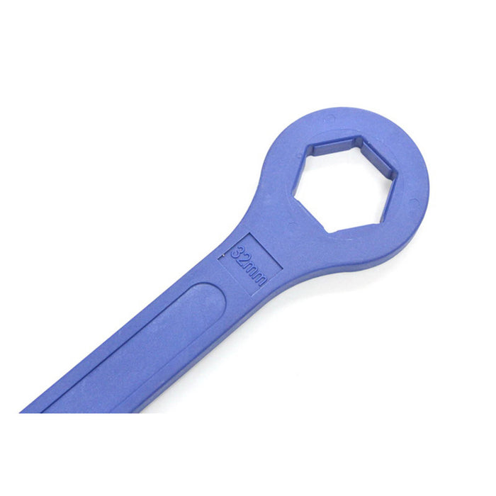 WHITES FORK CAP WRENCH 32mm