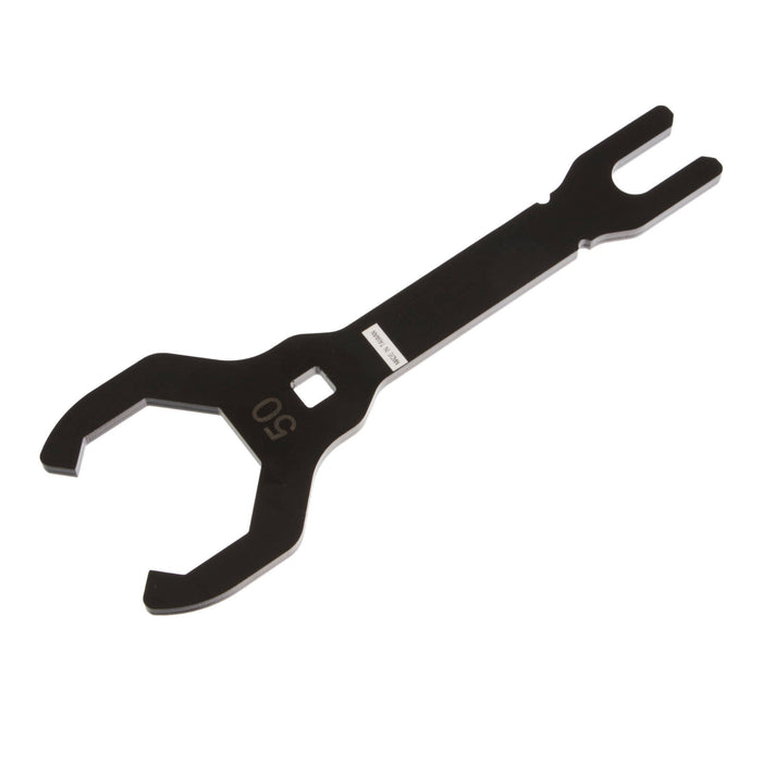 WHITES FORK CAP WRENCH 50mm SHOWA