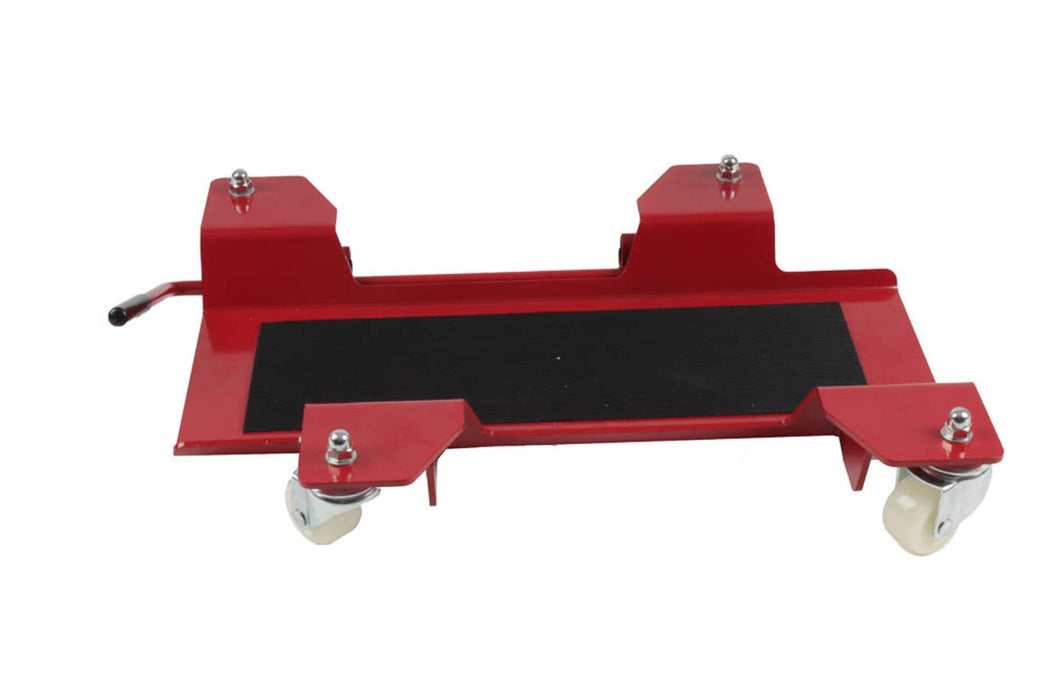 WHITES MOTORCYCLE MOVER STAND TD-103