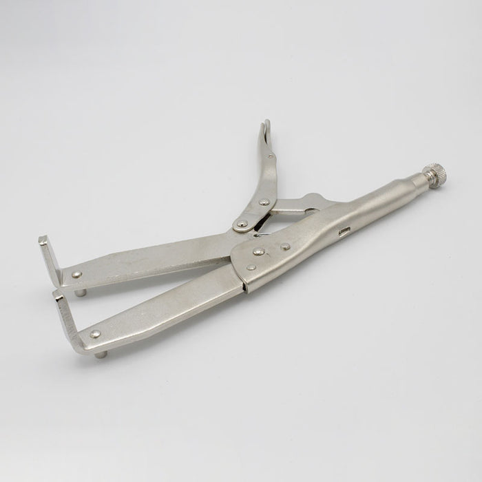 WHITES CLUTCH HOLDING TOOL