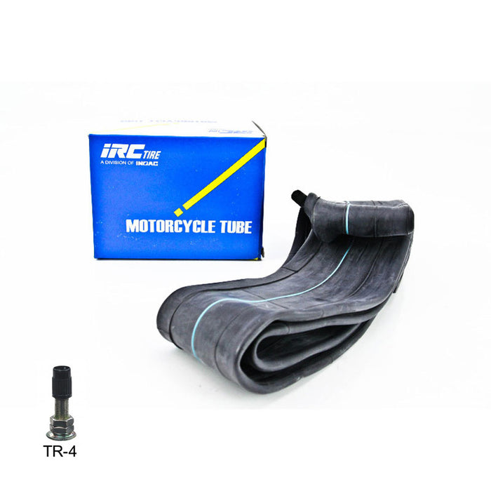 IRC TUBE 300-12 (TR4)