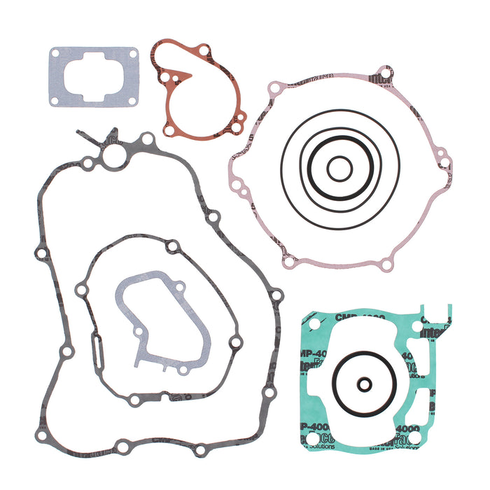 VERTEX COMPLETE GASKET SET YAMAHA