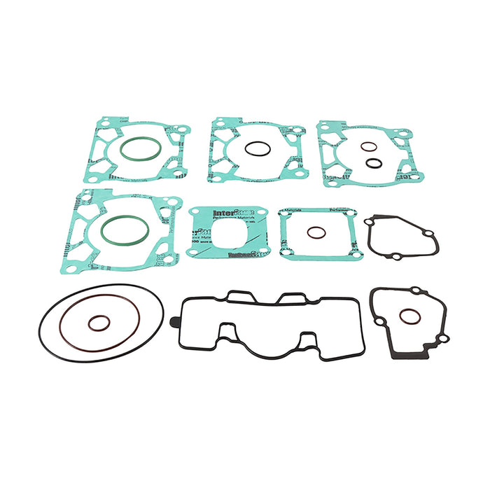 VERTEX TOP END GASKET SET KTM